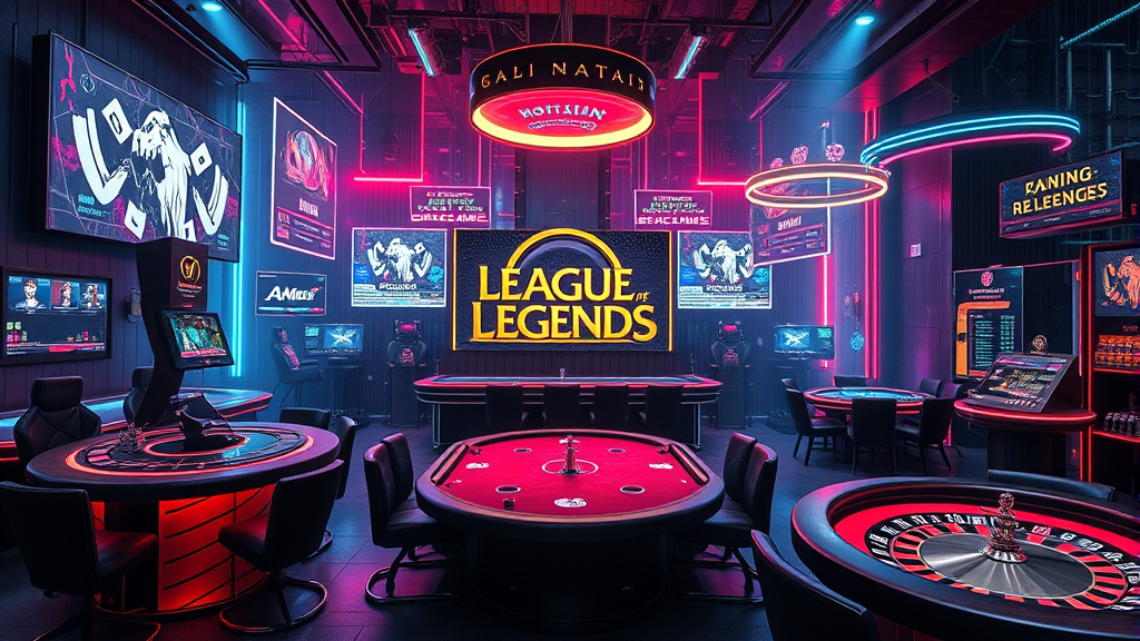 Banner www.citrabantenbung.com