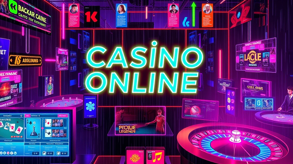 Banner www.citrabantenbung.com