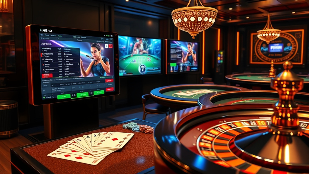 Banner www.citrabantenbung.com