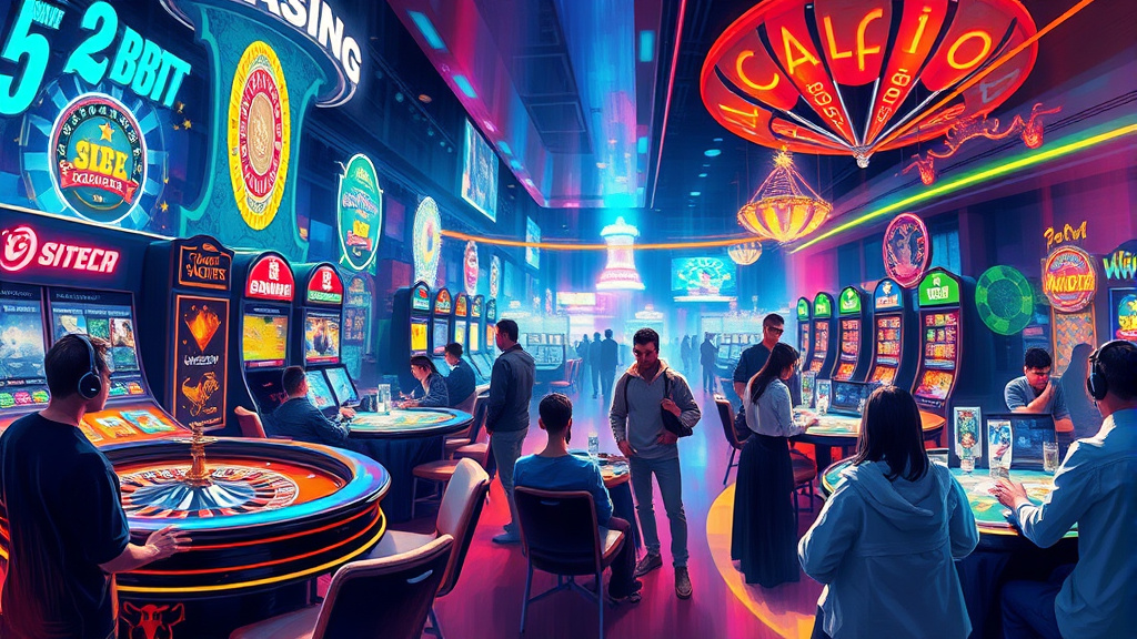 Banner www.citrabantenbung.com