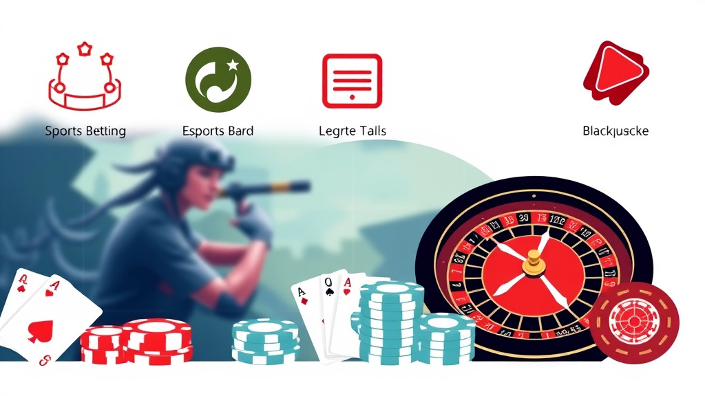 Banner www.citrabantenbung.com