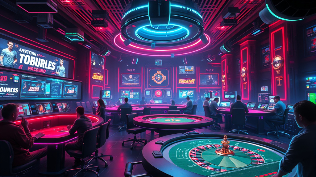 Banner www.citrabantenbung.com