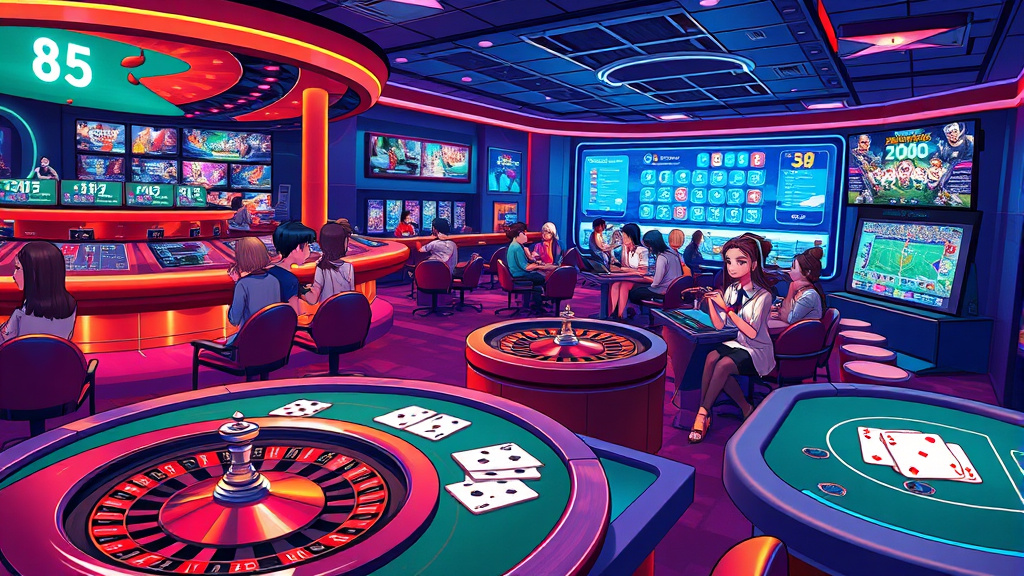 Banner www.citrabantenbung.com