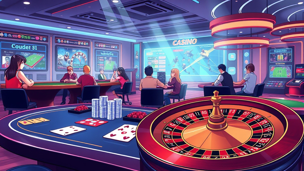 Banner www.citrabantenbung.com