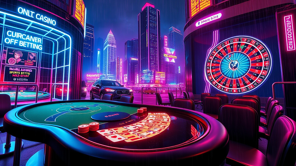 Banner www.citrabantenbung.com