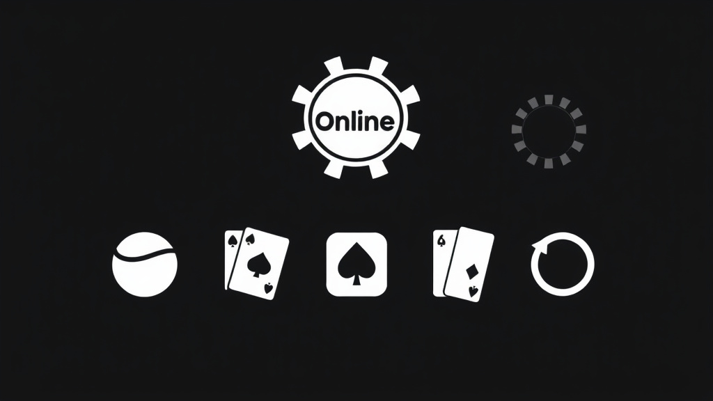 Banner www.citrabantenbung.com