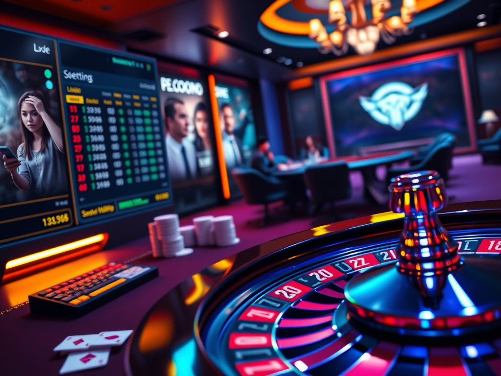 Banner www.citrabantenbung.com