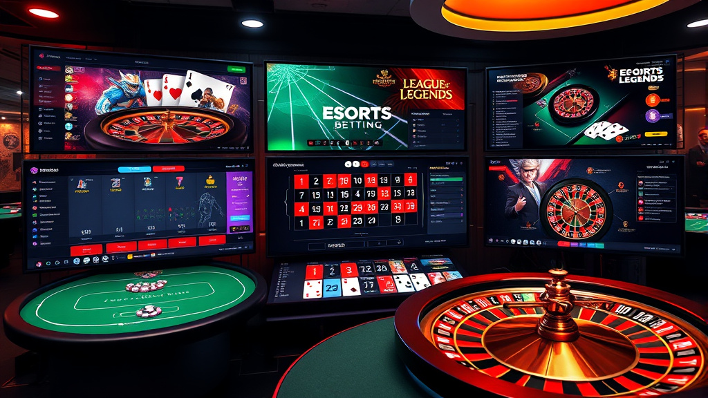 Banner www.citrabantenbung.com