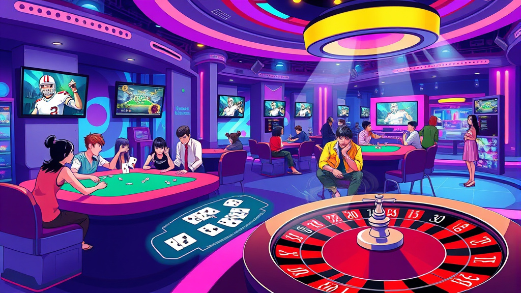 Banner www.citrabantenbung.com