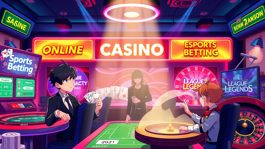 Banner www.citrabantenbung.com