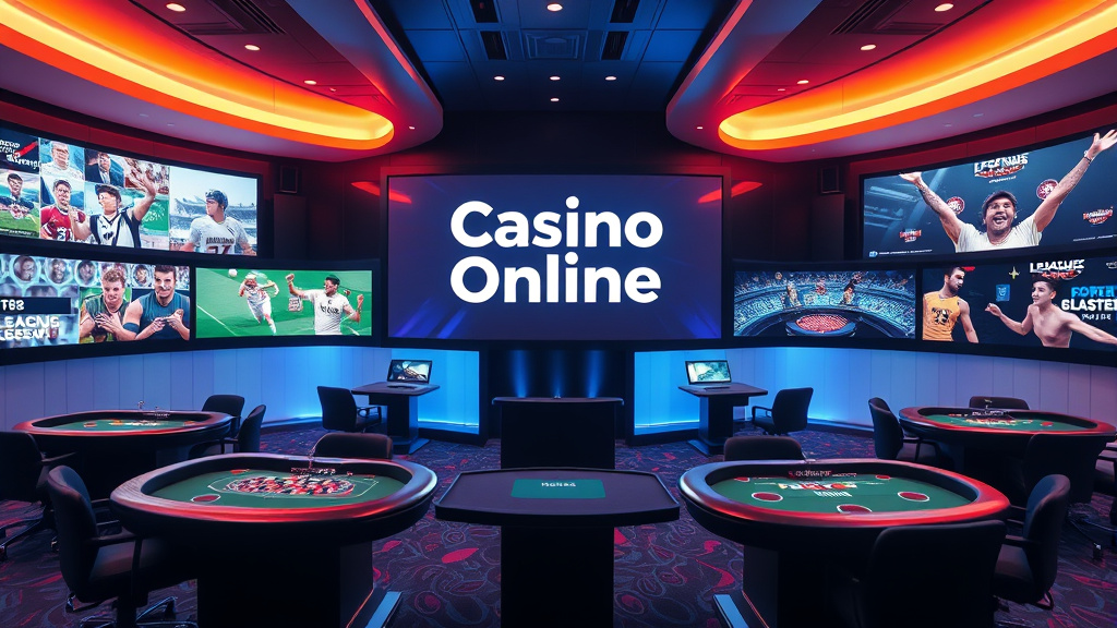 Banner www.citrabantenbung.com