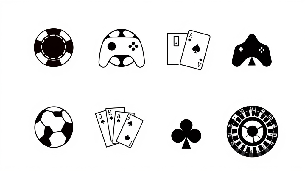 Banner www.citrabantenbung.com