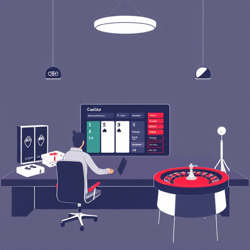 Banner www.citrabantenbung.com