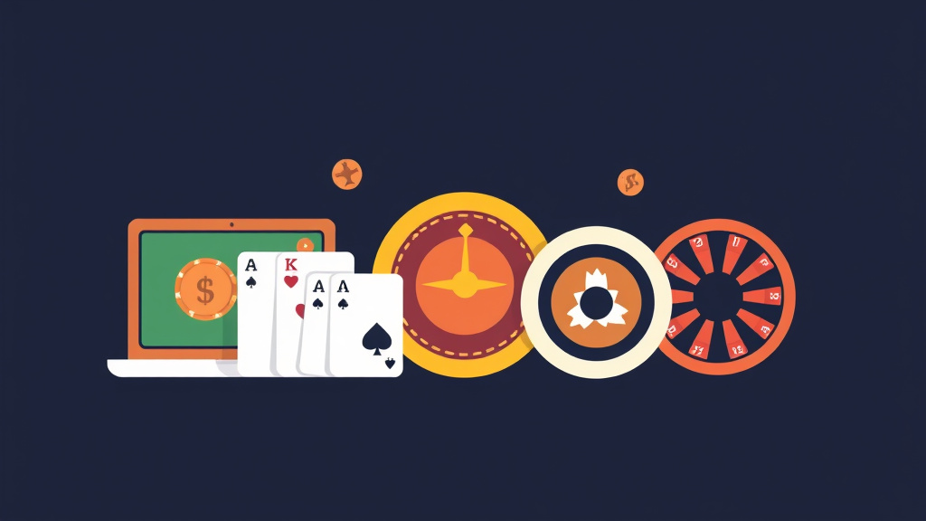 Banner www.citrabantenbung.com