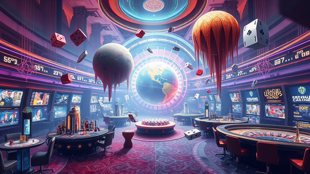 Banner www.citrabantenbung.com