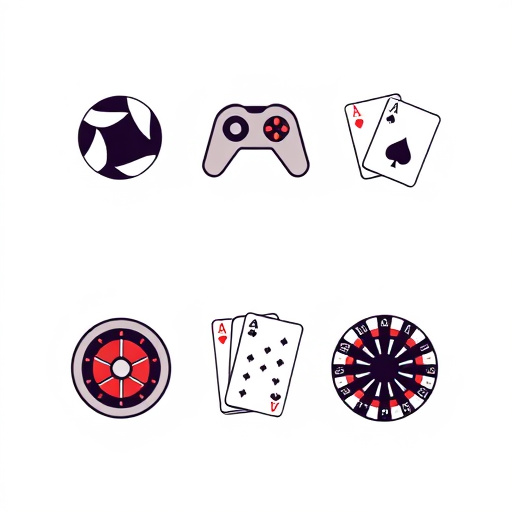 Banner www.citrabantenbung.com