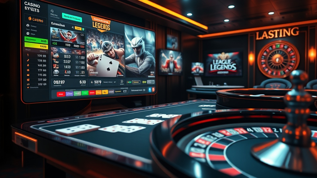 Banner www.citrabantenbung.com