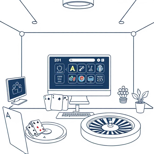 Banner www.citrabantenbung.com