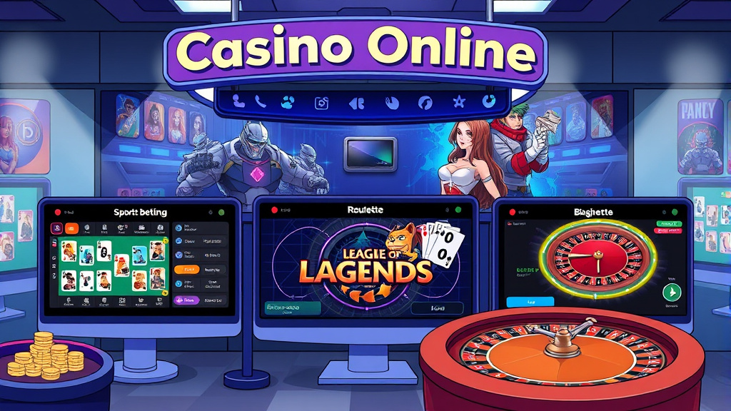 Banner www.citrabantenbung.com