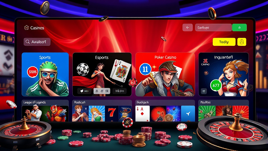 Banner www.citrabantenbung.com