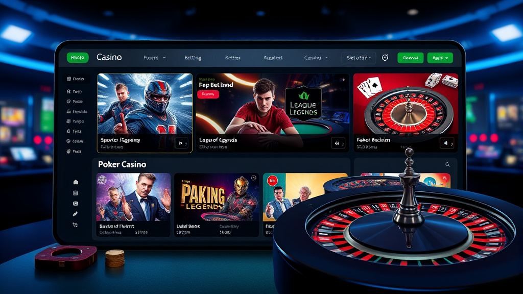 Banner www.citrabantenbung.com