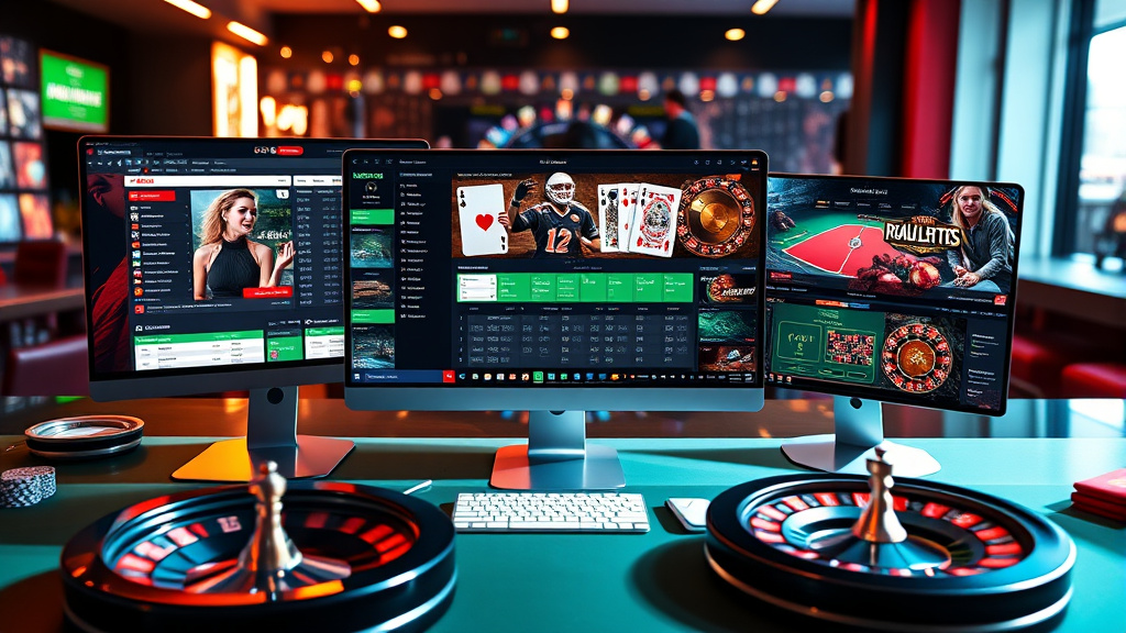 Banner www.citrabantenbung.com