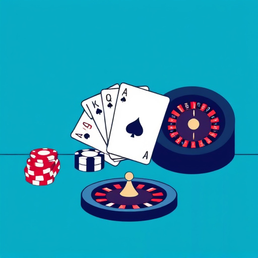 Banner www.citrabantenbung.com