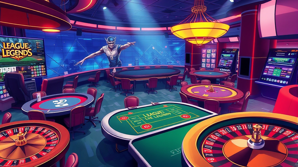 Banner www.citrabantenbung.com