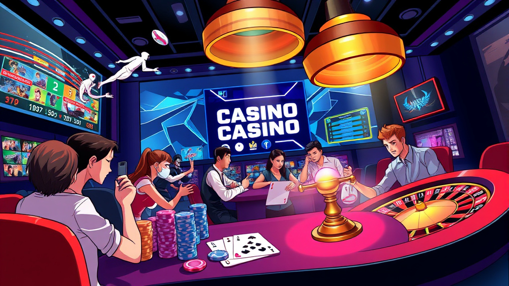 Banner www.citrabantenbung.com