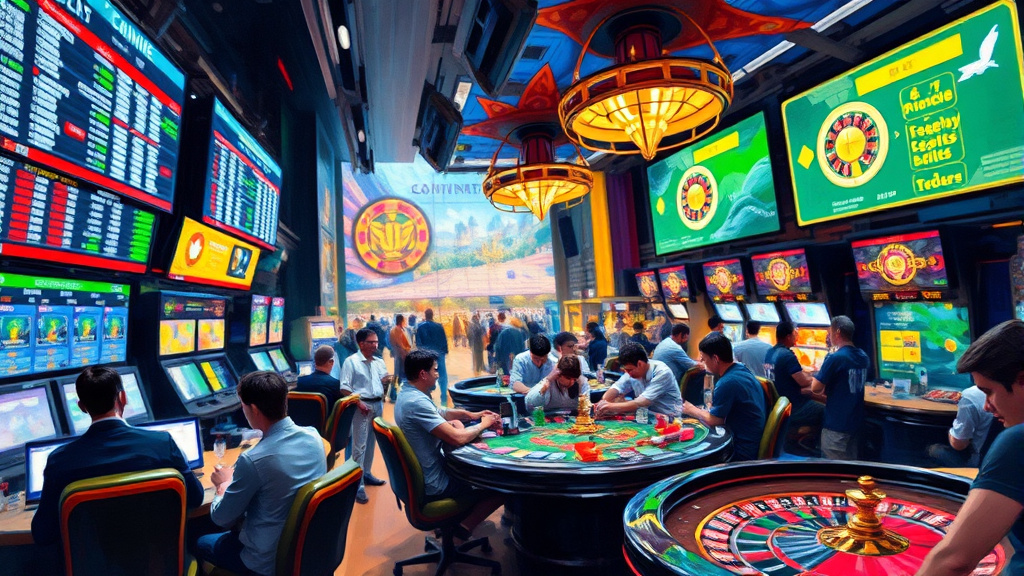 Banner www.citrabantenbung.com