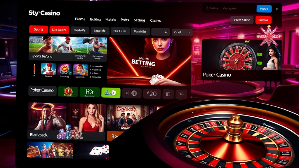 Banner www.citrabantenbung.com