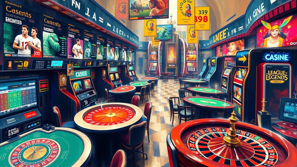 Banner www.citrabantenbung.com