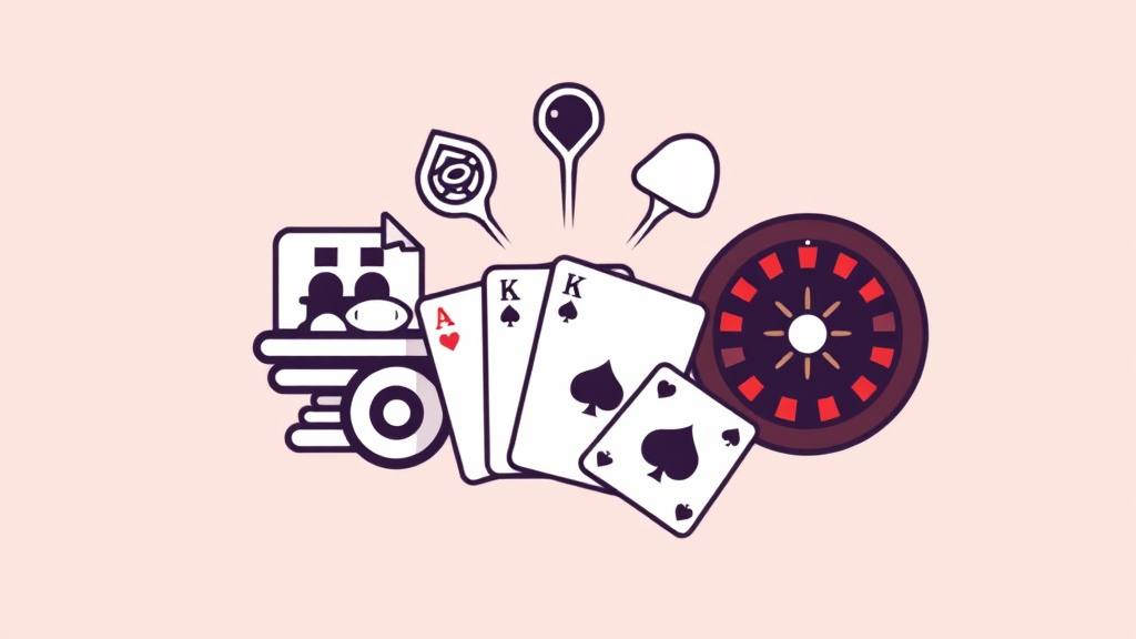 Banner www.citrabantenbung.com