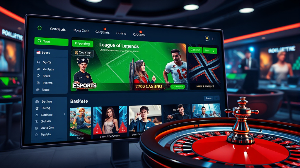 Banner www.citrabantenbung.com