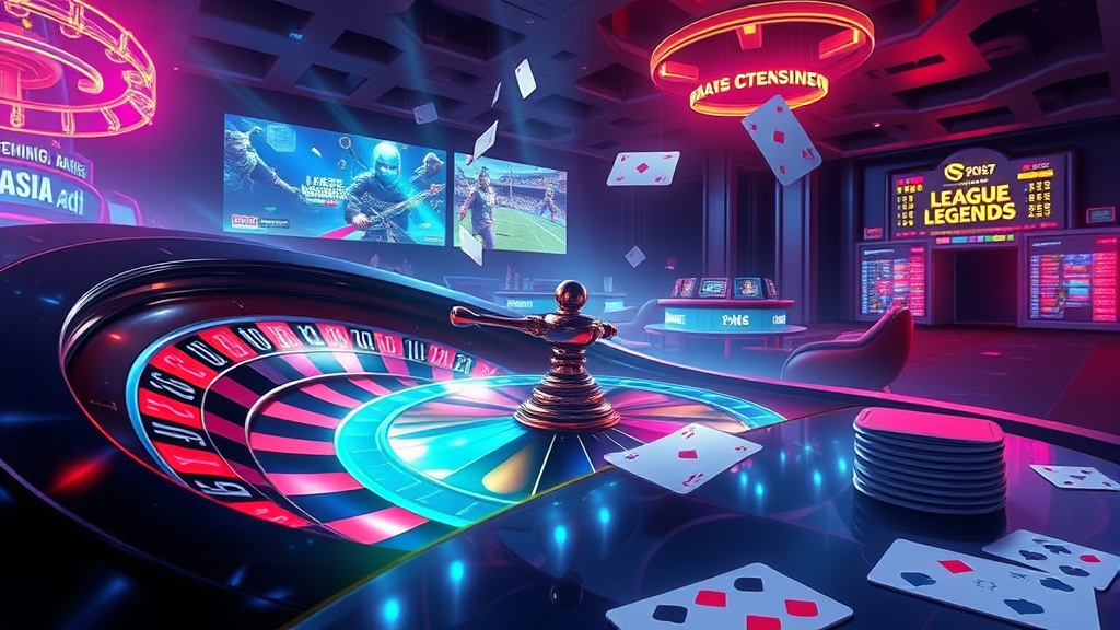 Banner www.citrabantenbung.com