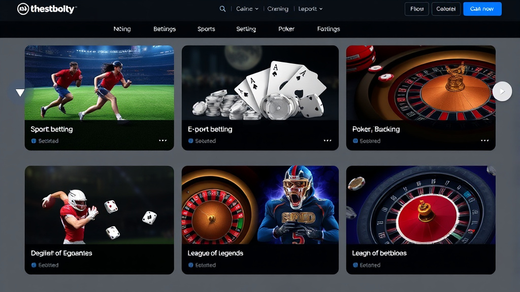 Banner www.citrabantenbung.com