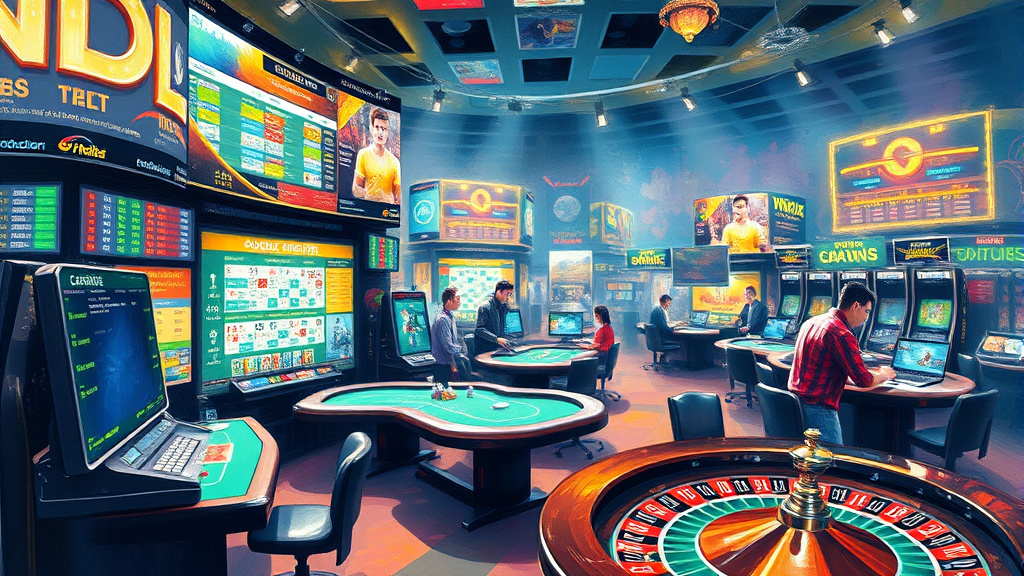 Banner www.citrabantenbung.com