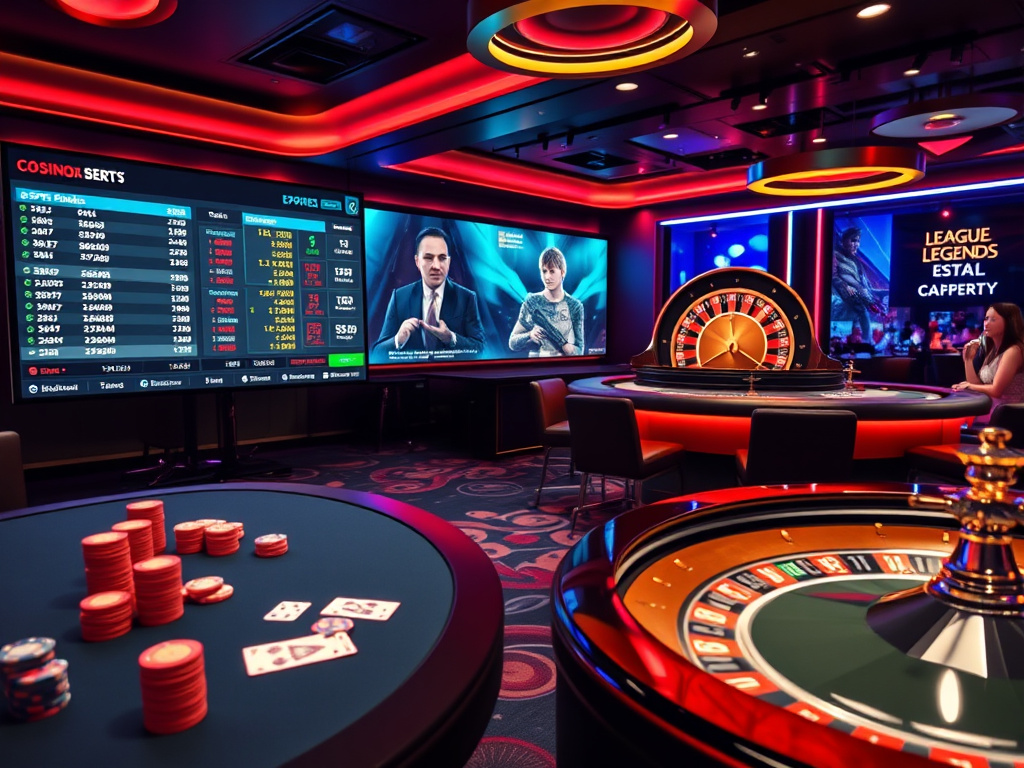 Banner www.citrabantenbung.com