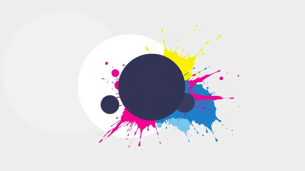 Banner www.citrabantenbung.com