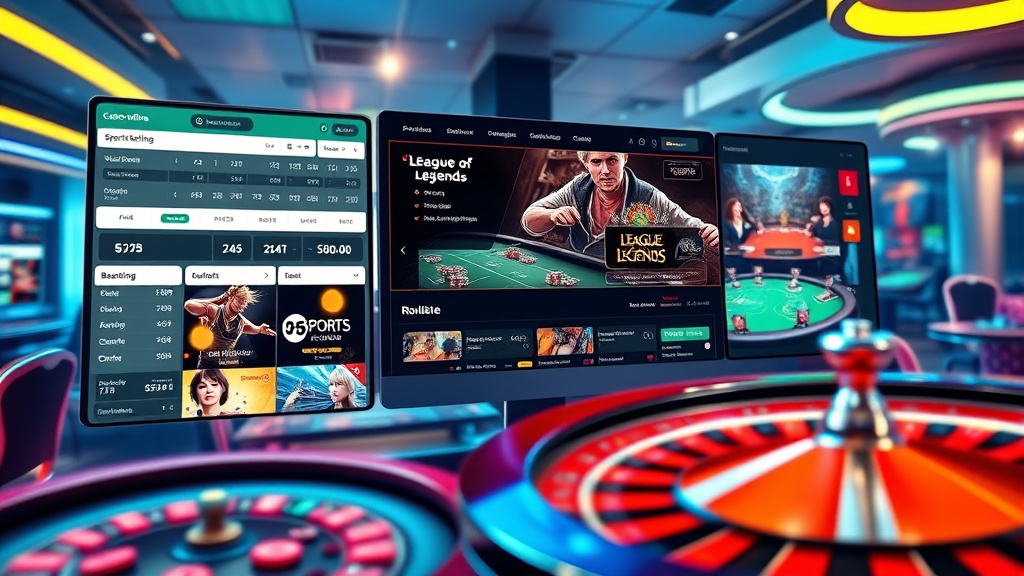 Banner www.citrabantenbung.com