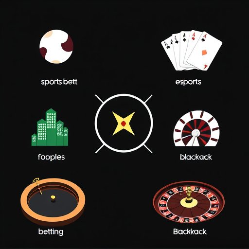 Banner www.citrabantenbung.com