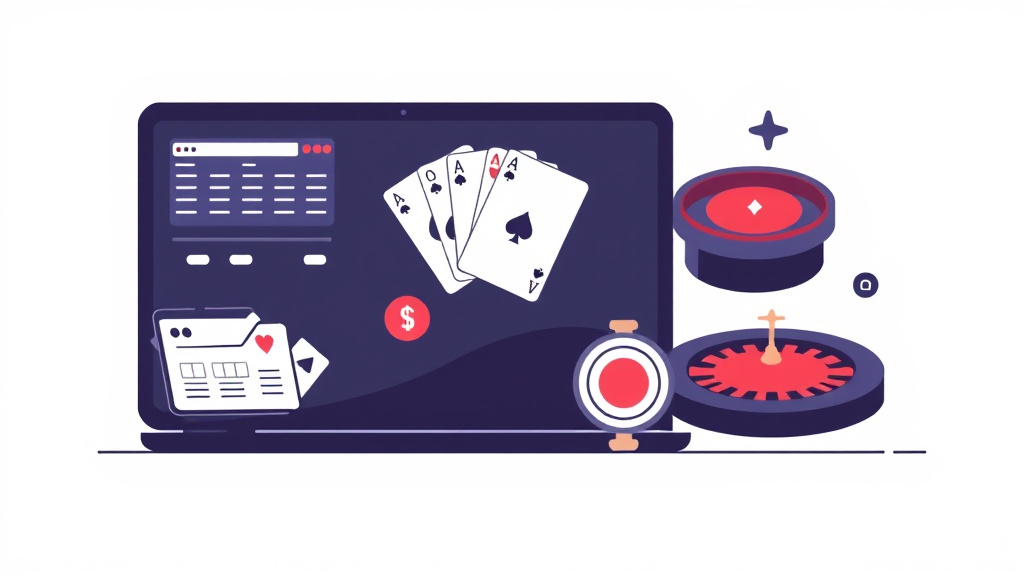 Banner www.citrabantenbung.com