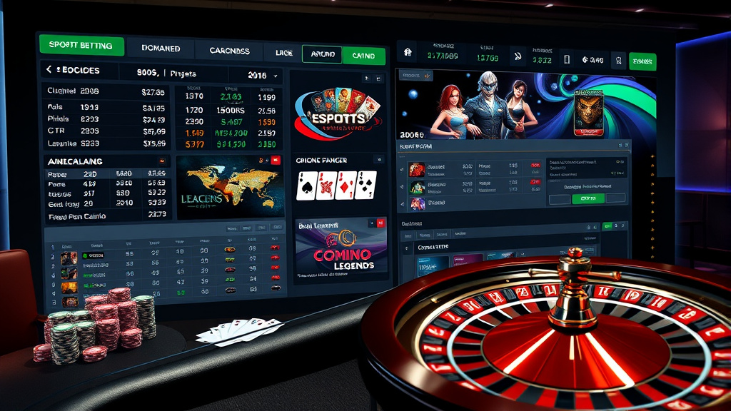 Banner www.citrabantenbung.com