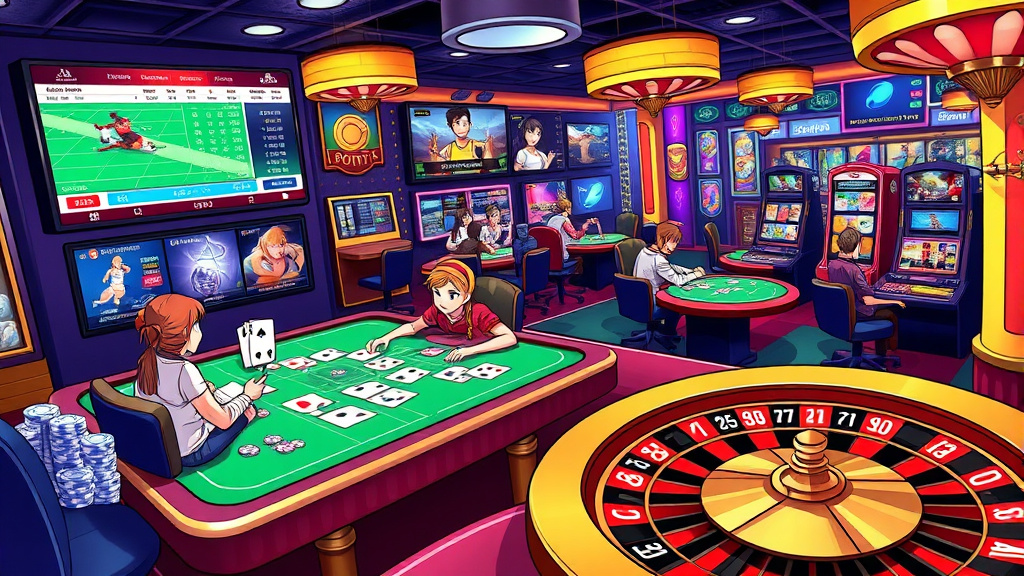 Banner www.citrabantenbung.com