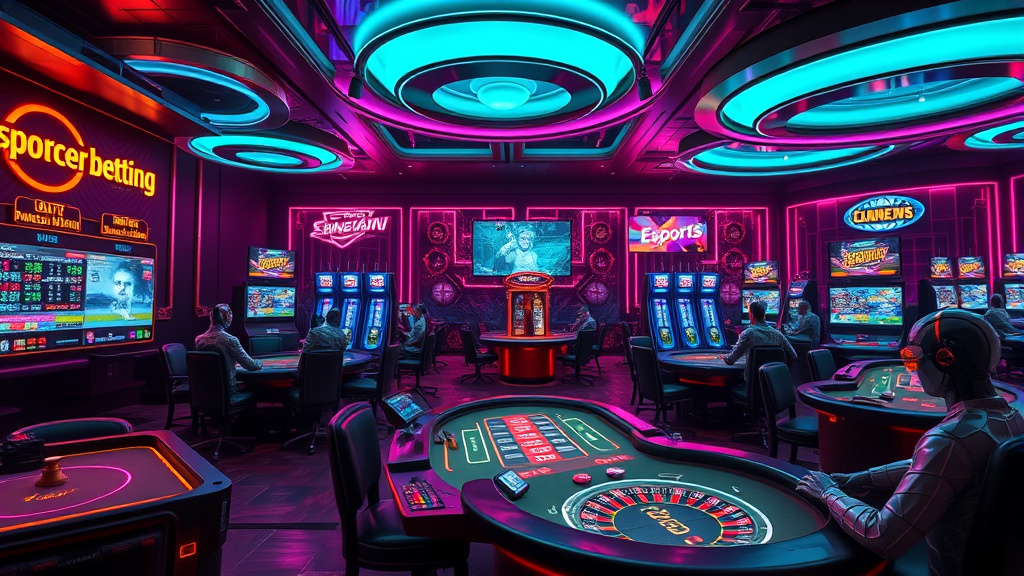 Banner www.citrabantenbung.com