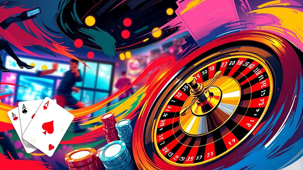 Banner www.citrabantenbung.com