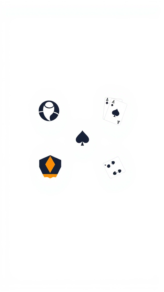 Banner www.citrabantenbung.com