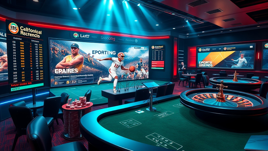 Banner www.citrabantenbung.com