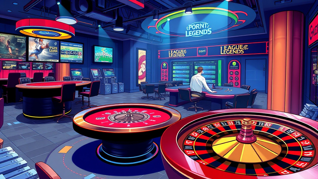 Banner www.citrabantenbung.com