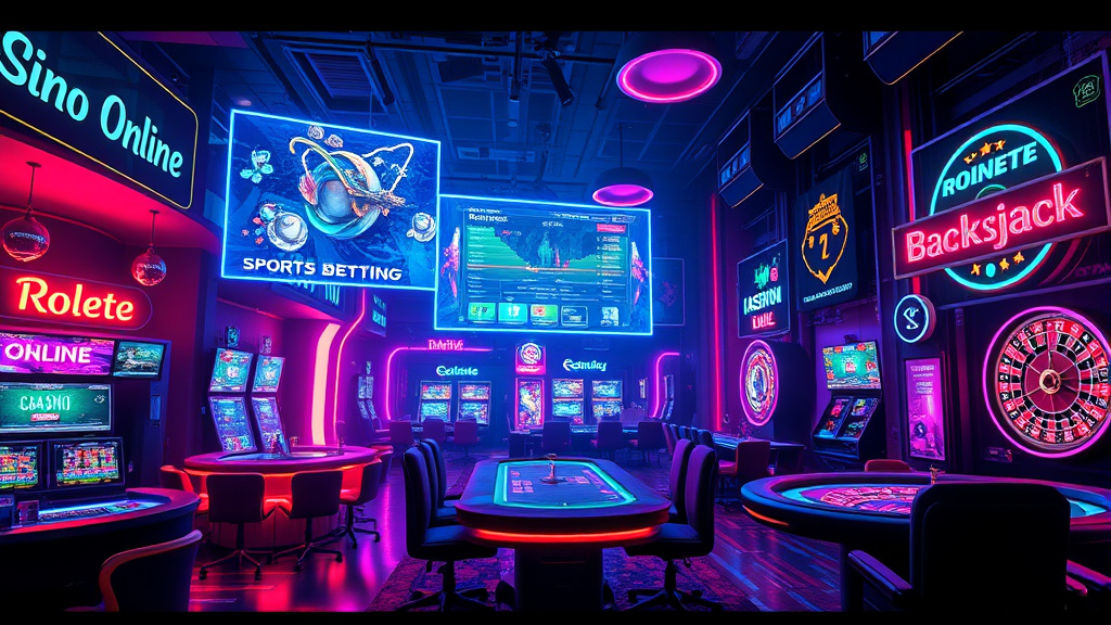 Banner www.citrabantenbung.com